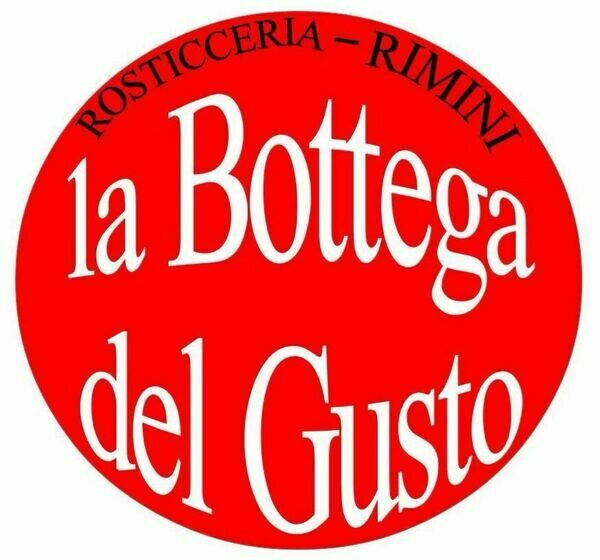 La Bottega del Gusto Primi Piatti Rimini