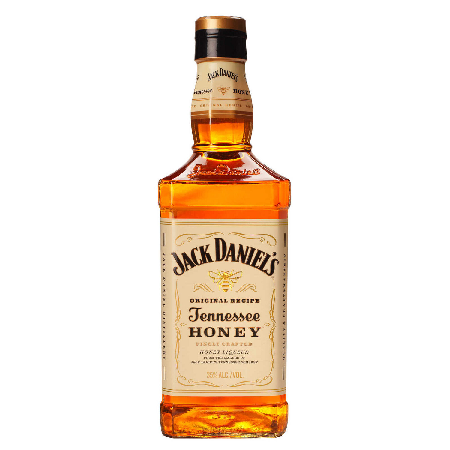 Jack Honey 🍯