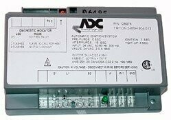 Ignition Box For HSI Hot Surface Igniter Genuine Part For ADC