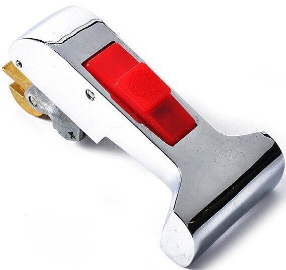 IPSO "T Bar" DOOR HANDLE