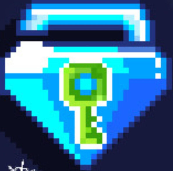 Growtopia BGL