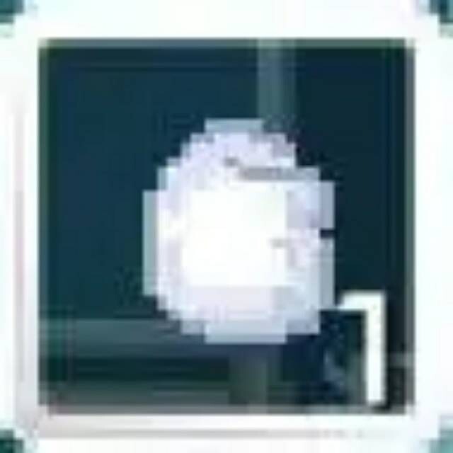 Rayman&#39;s fist