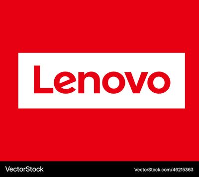 LENOVO