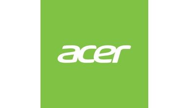 ACER