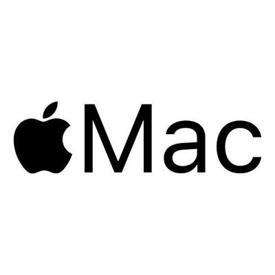 Apple MacBook