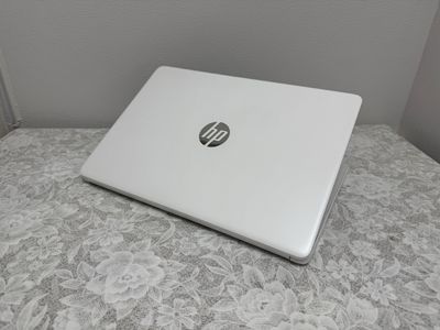 Windowsノート本体 HP Laptop 14s-dk0101AU 楽天市場】HP ノートPC 14s-dk0101AU スタンダードモデル