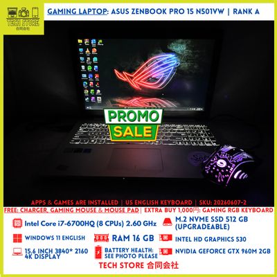 ASUS