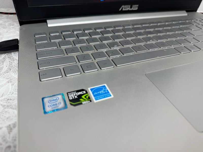 5814168658.jpg