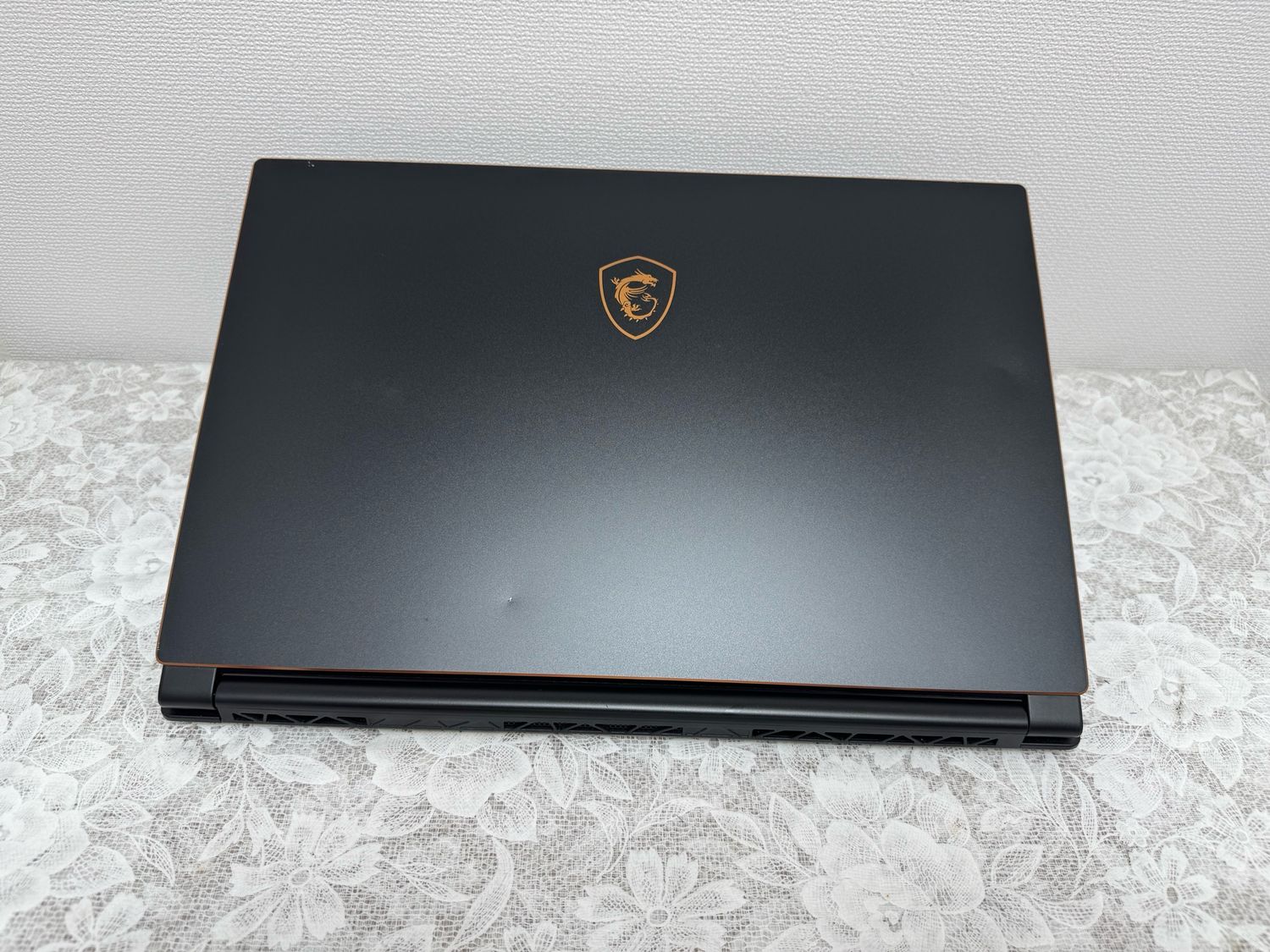 MSI