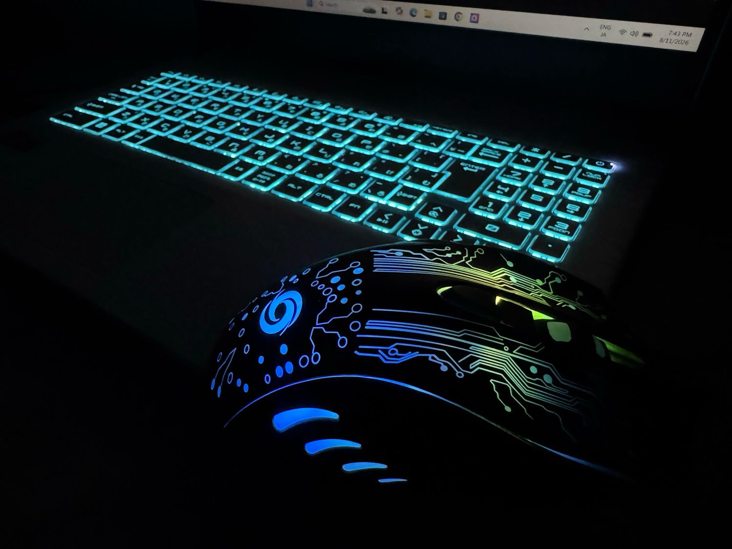 MSI Sword-15-A11UC-069JP新品未使用未開封 MSI Sword 15 A11UC
