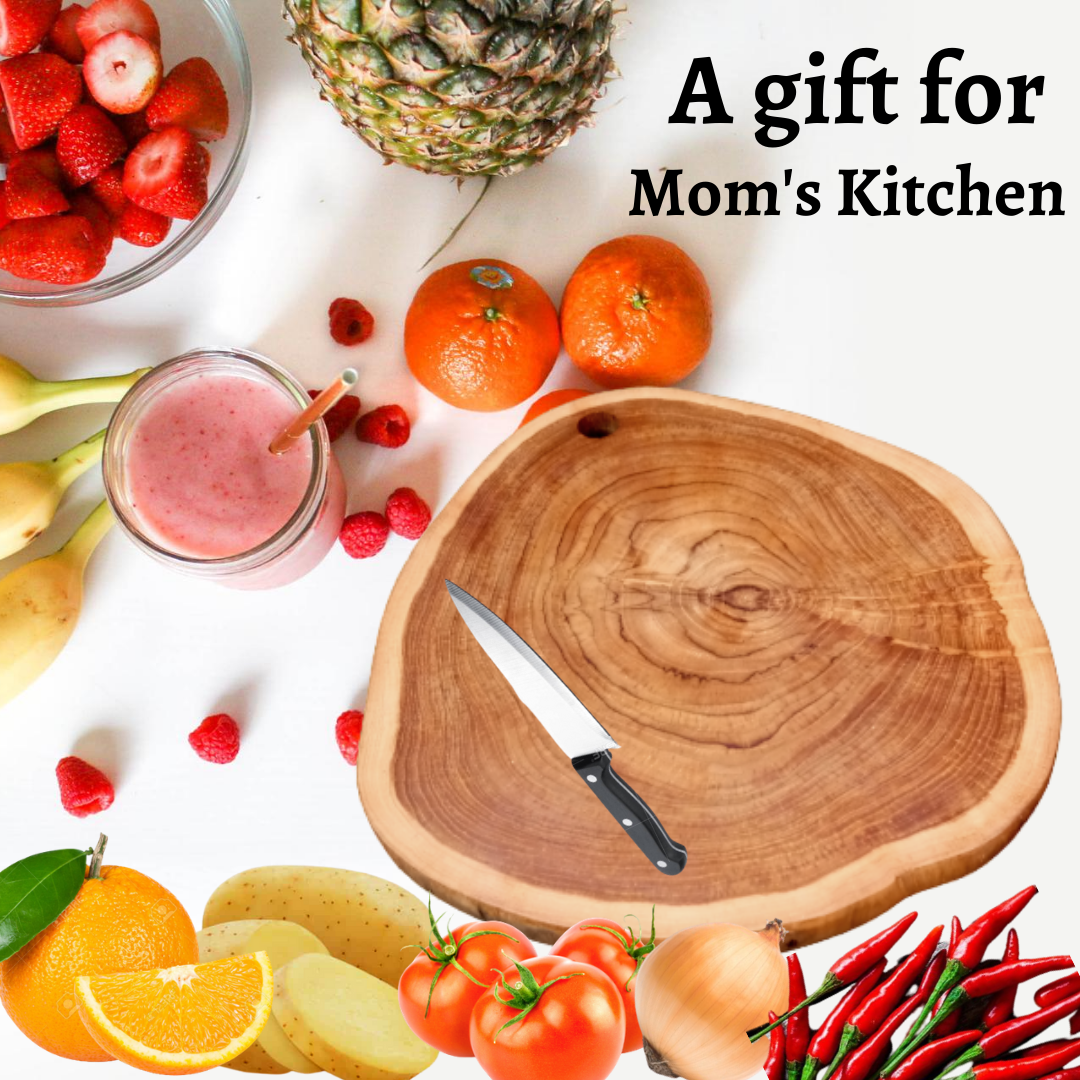 CHOPPING BOARD CB001