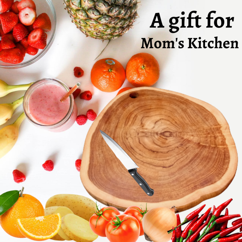 CHOPPING BOARD CB001