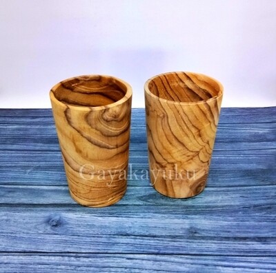 DRINKWARE