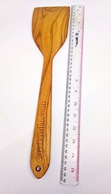 FLATWARE