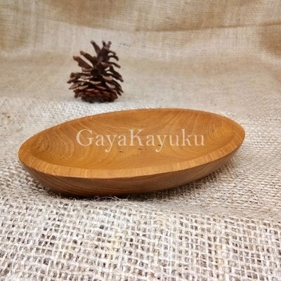 SOAP DISH