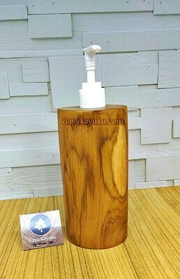 LIQUID DISPENSER