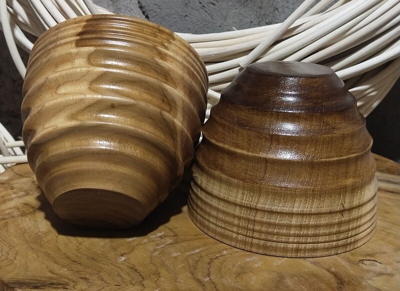 Gradation Bowl