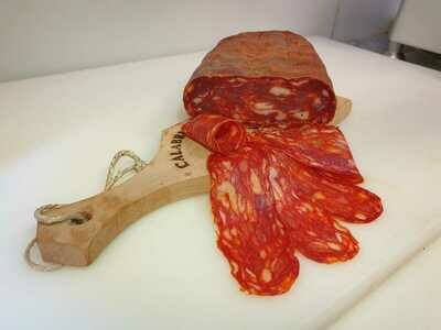 Schiacciata