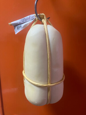 Provola Fresca