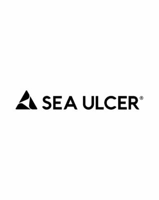 Sea Ulcer