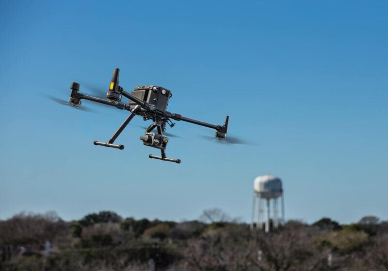 Chief Remote Pilot Masterclass (ReOC)