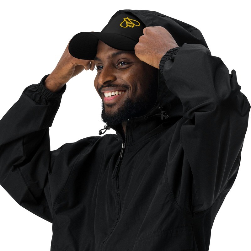 Droneit Adidas Sports Cap