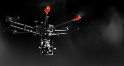 Sub 25Kg Endorsement