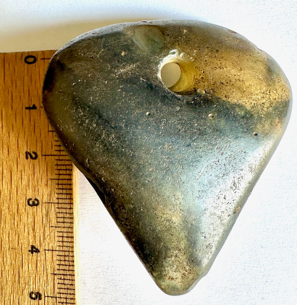 Andara «Kristall» Adler