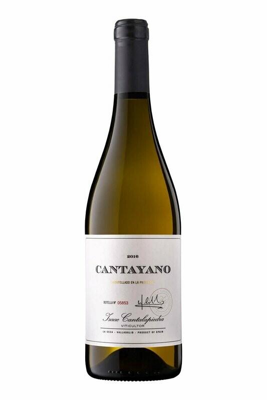 CANTAYANO