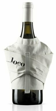 LOCO