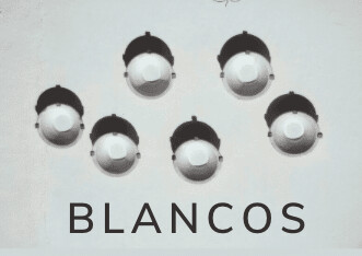 BLANCOS