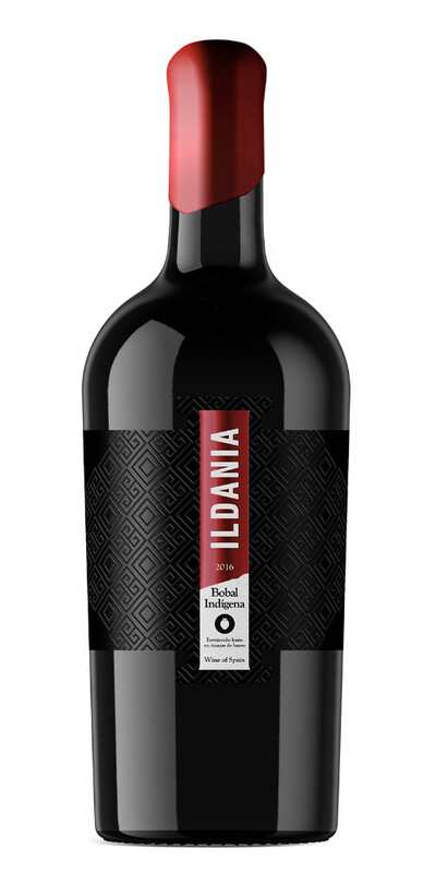 ILDANIA