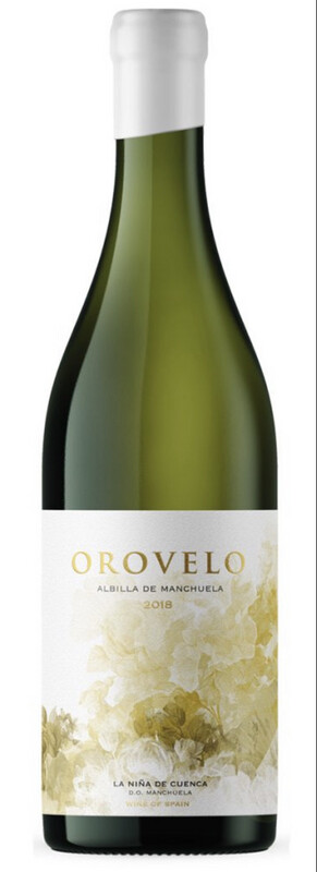 OROVELO