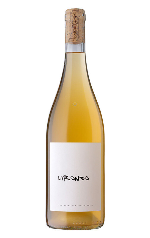 LIRONDO