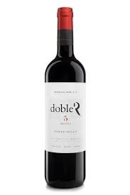 DOBLE R Roble