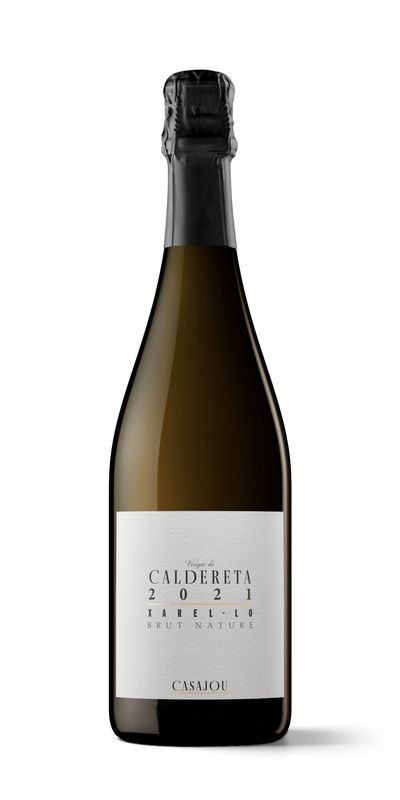LA CALDERETA