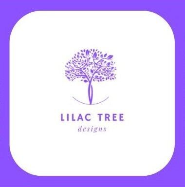 Lilac Tree Designs