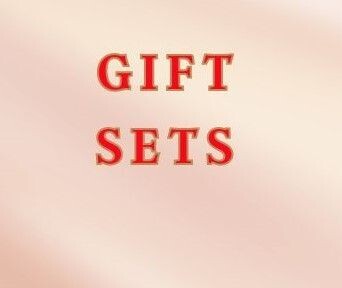Gift Sets