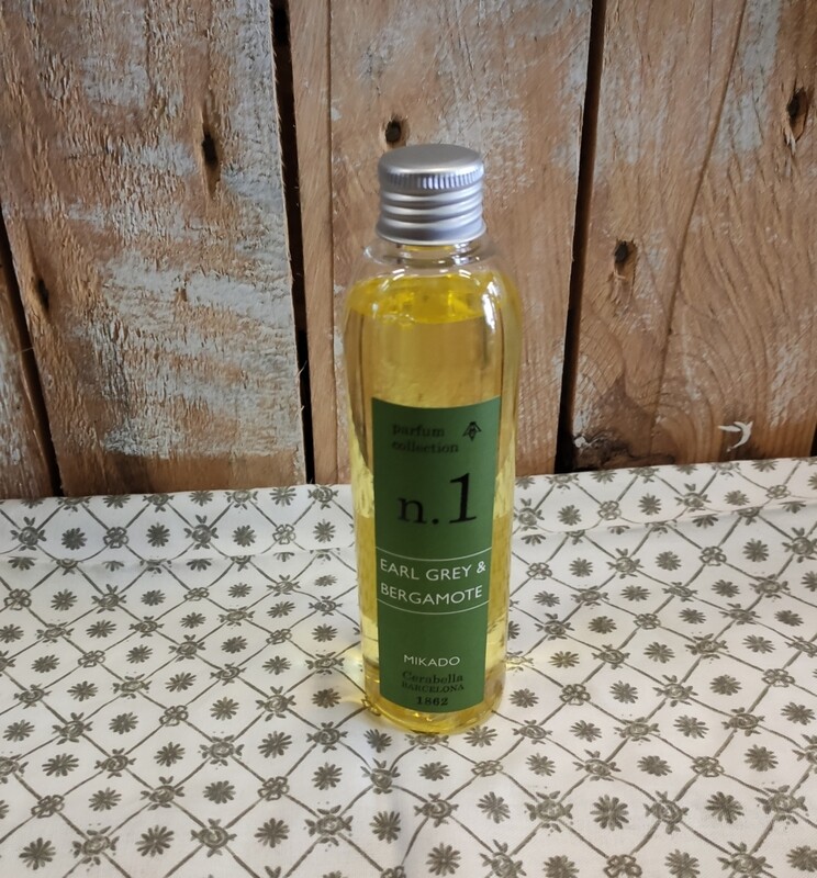 Recharge pour bouquet floral Recharge pour bouquet floral