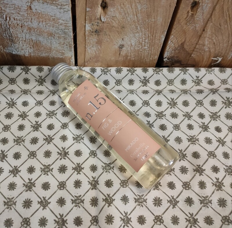 Recharge pour bouquet floral Recharge pour bouquet floral