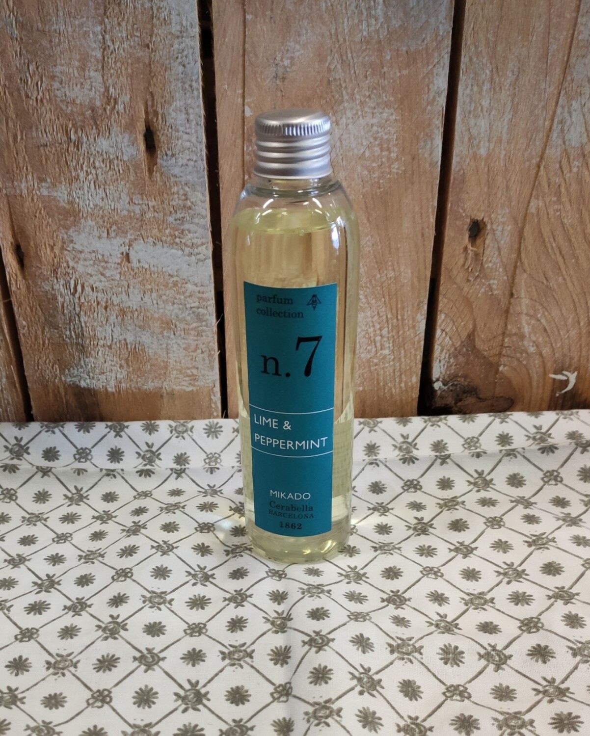 Recharge pour bouquet floral