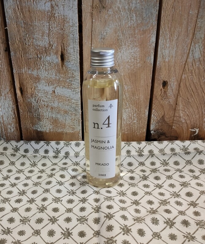 Recharge pour bouquet floral Recharge pour bouquet floral