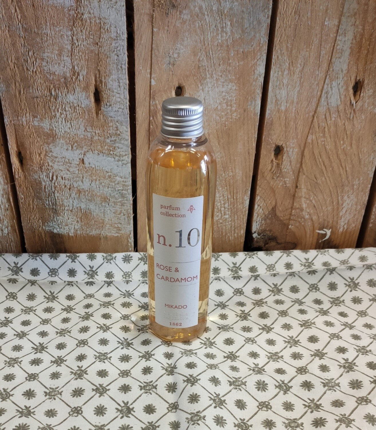 Recharge pour bouquet floral