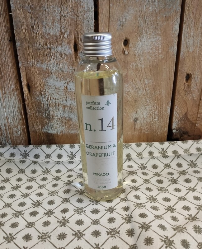 Recharge pour bouquet floral Recharge pour bouquet floral