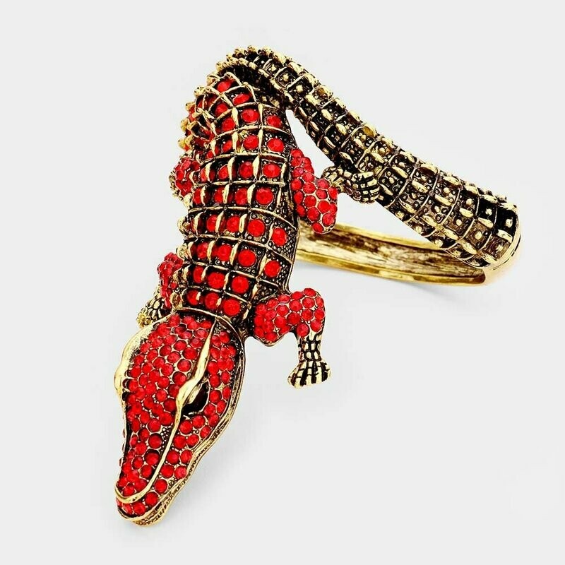 The Mona-2 Bracelet
