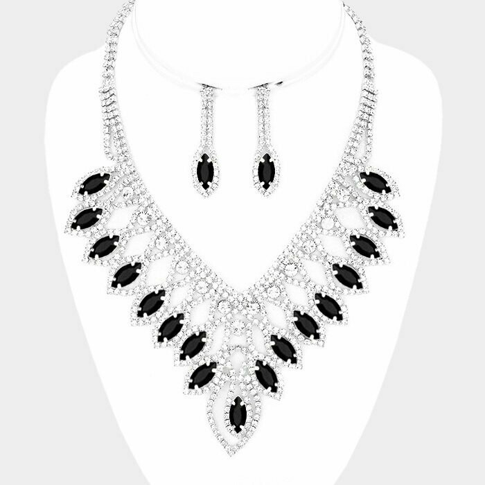 The Ananka Set