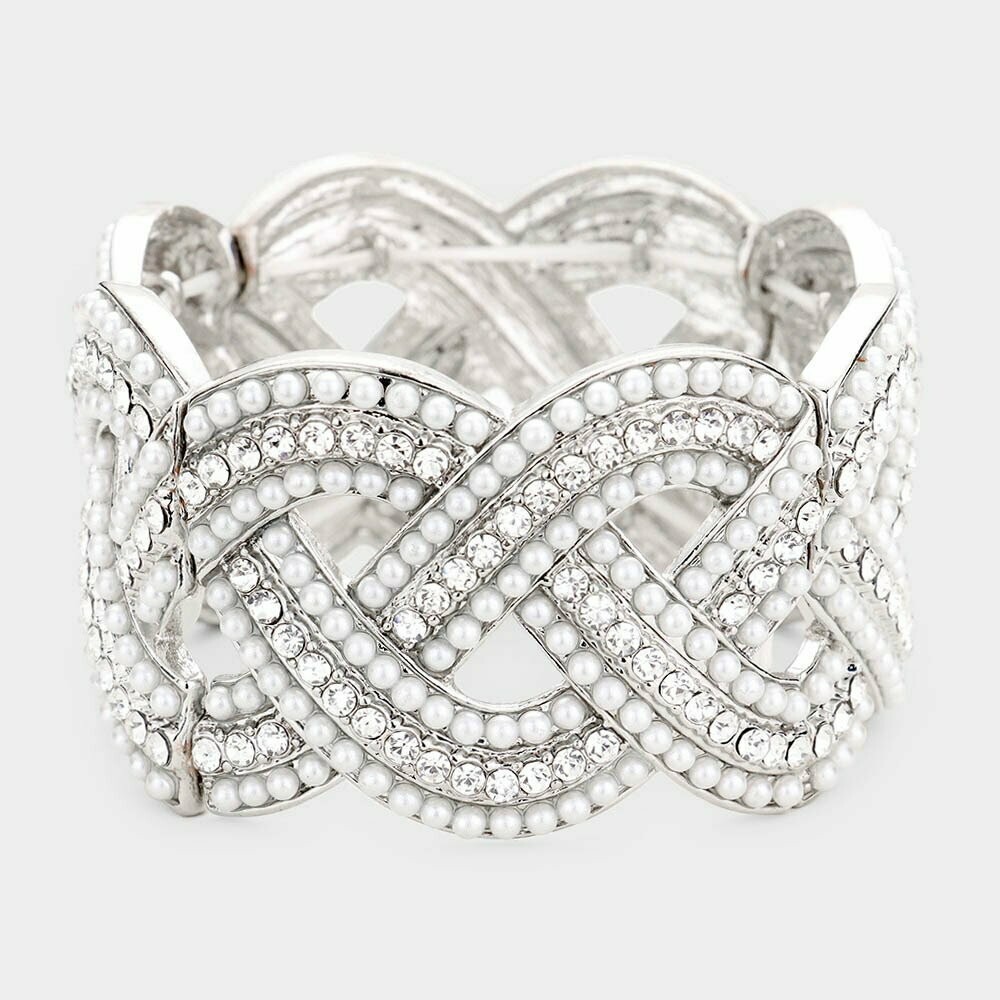 Brigid Bracelet
