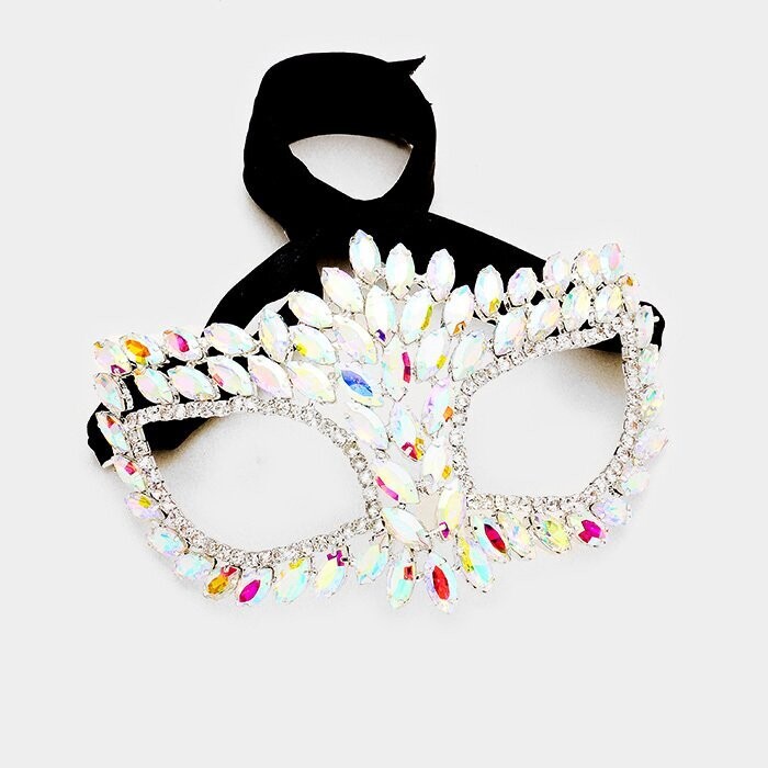 Eva Bling Mask