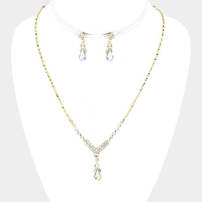 The Estelle Set