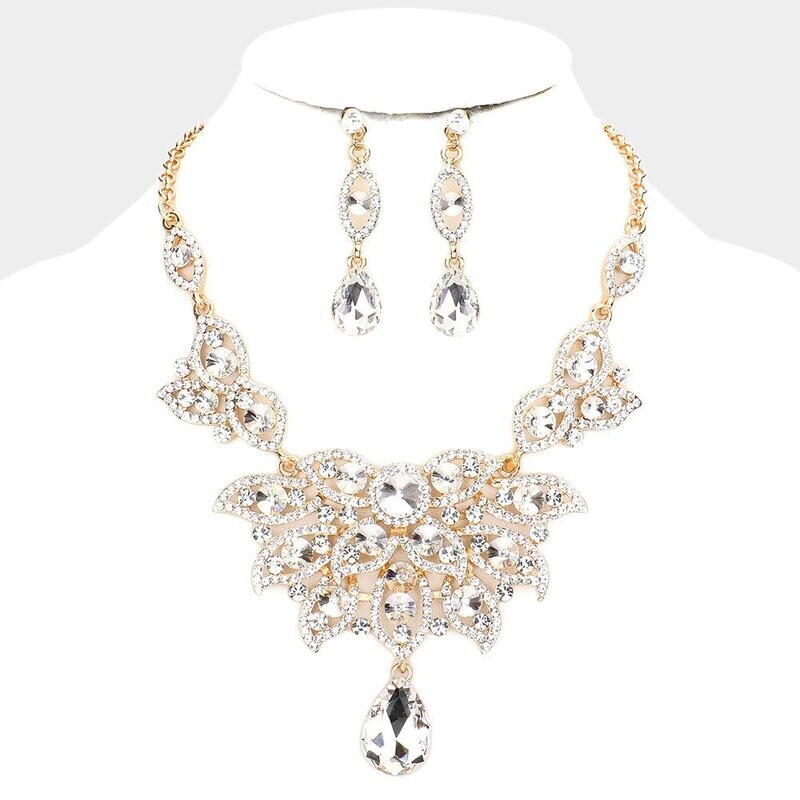 The Elise Set